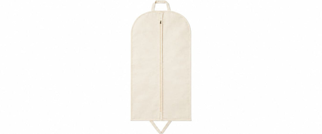 garment bags