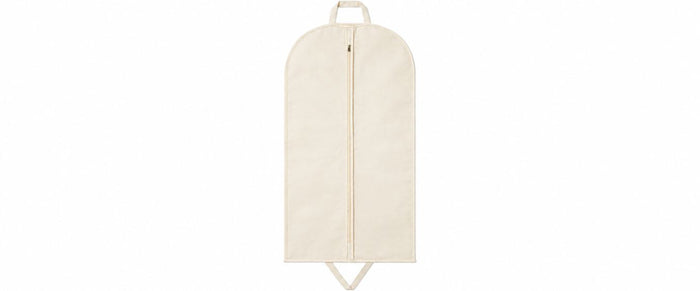 garment bags