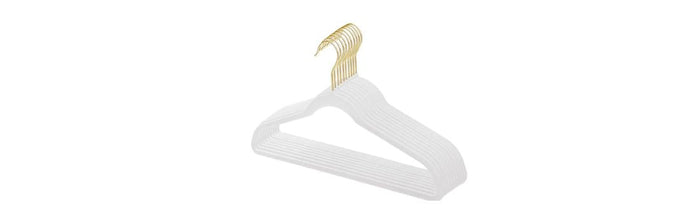 Space-Saving Hangers For Compact Living And Travel: Are They Useful?