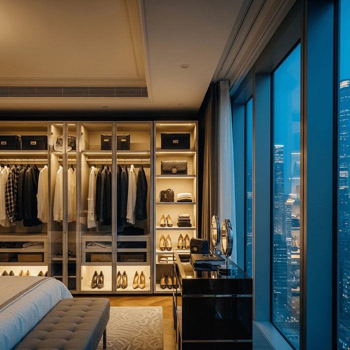 Why Velvet Coat Hangers Are Worth It A Practical Guide