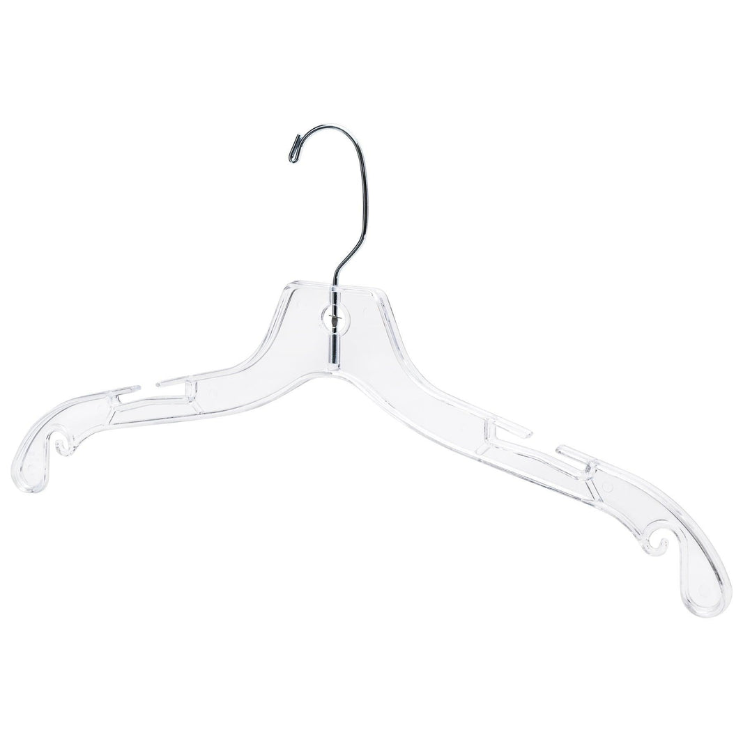 Coat Hangers Australia Buy Coat Hangers Online Hangers for Less