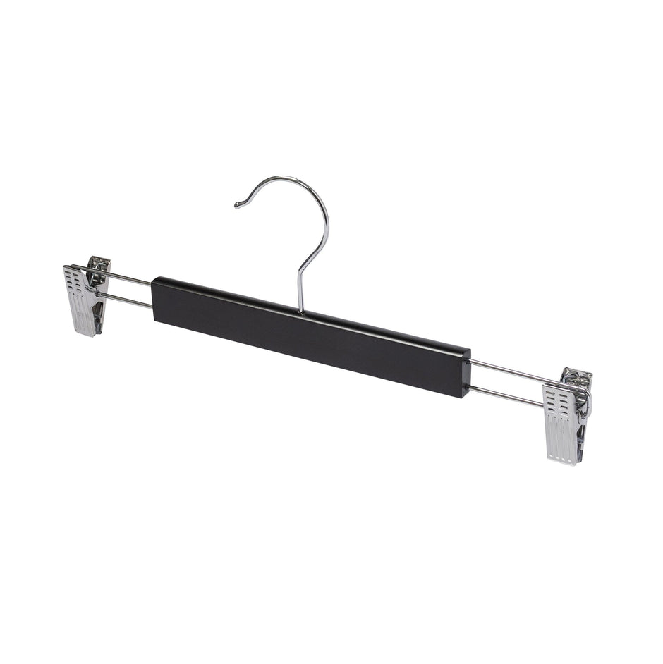 Coat Hangers Australia Buy Coat Hangers Online Hangers for Less