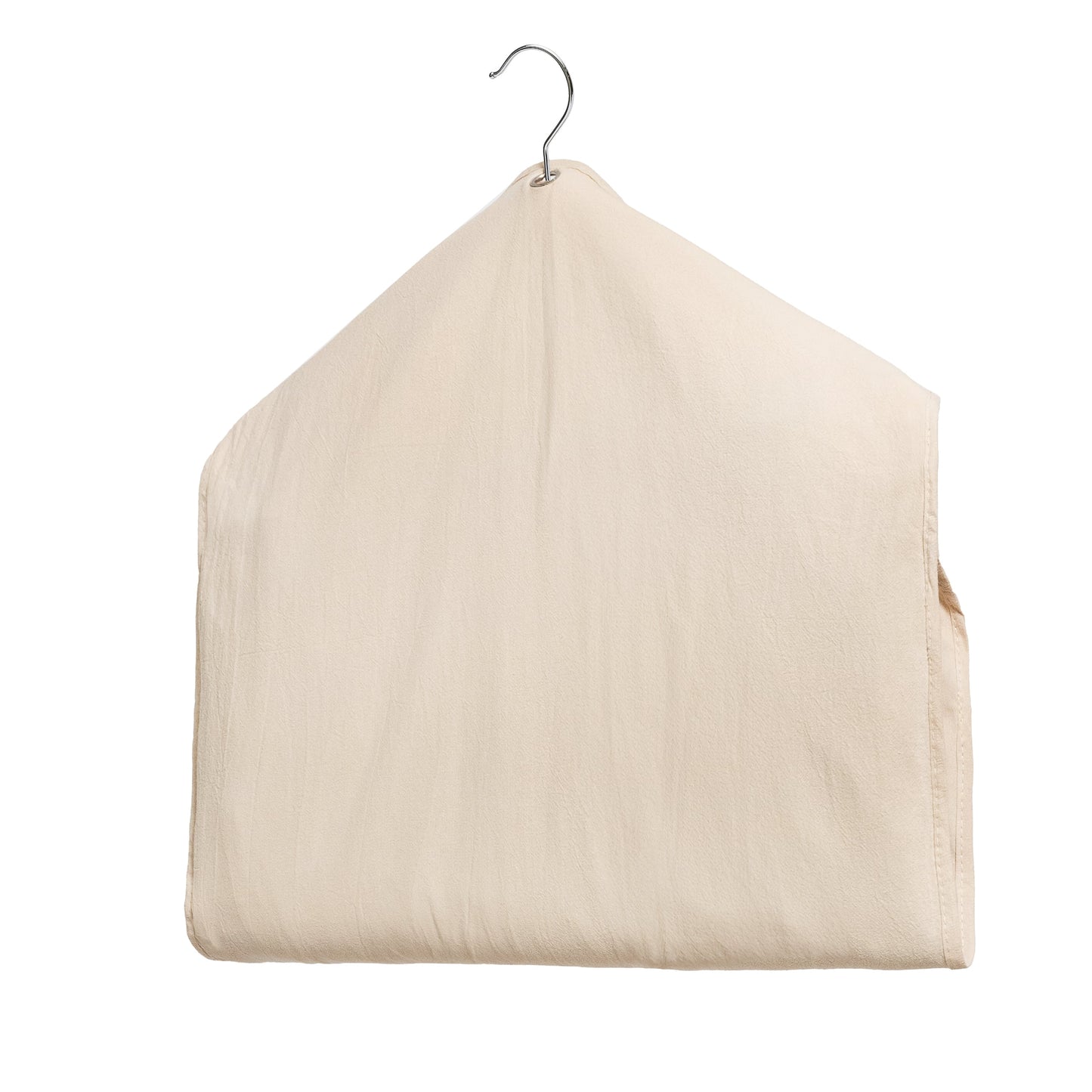 Cotton Fabric Garment Bags 61 X 105 cm Sold in 1/3/5