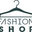 Hangersforless logo
