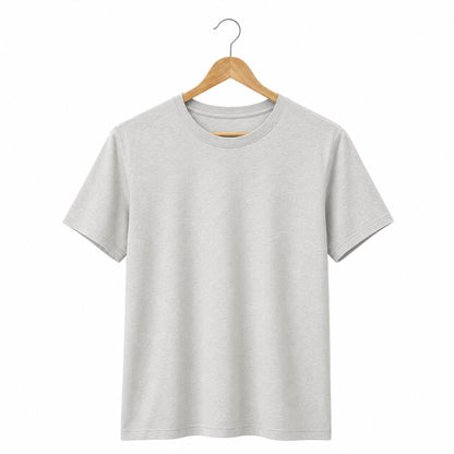 Natural Wood Suit Hangers With Bar - 44.5cm X 12mm Thick (Sold in 20/50/100)